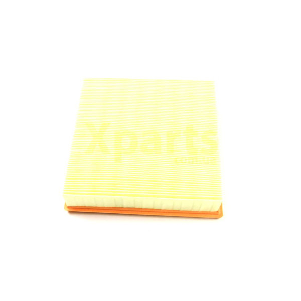 Фільтр повітряний 190D 2.5TD OM602/E250/300D W124 OM605/606 CLEANFILTERS MA175