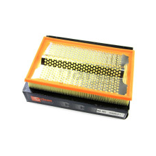 Повітряний фільтр CLEANFILTERS MA183
