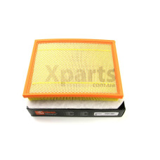 Фільтр повітряний Astra H 1.3/1.7 CDTI 04-/G 2.0/2.2 DTI 99-05 CLEANFILTERS MA3002