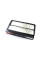 Фільтр повітряний Mazda 6/626/MPV II 00- CLEANFILTERS MA3004