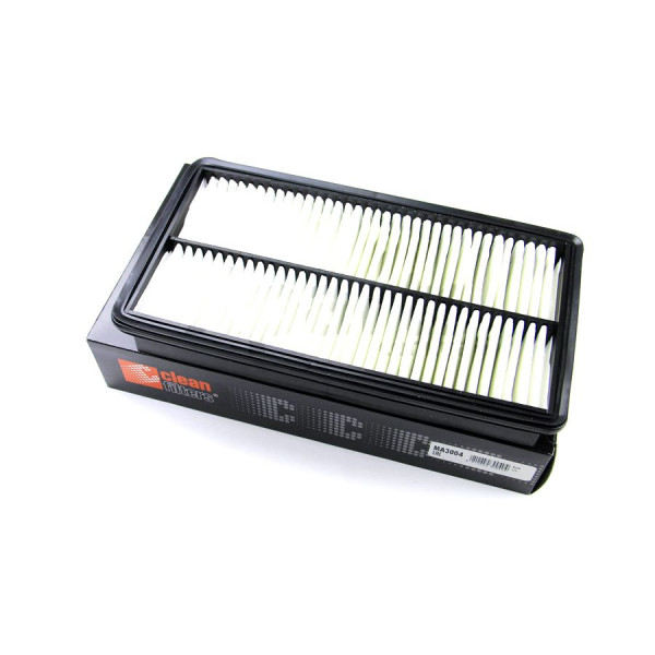 Фільтр повітряний Mazda 6/626/MPV II 00- CLEANFILTERS MA3004