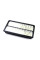 Фільтр повітряний Mazda 6/626/MPV II 00- CLEANFILTERS MA3004