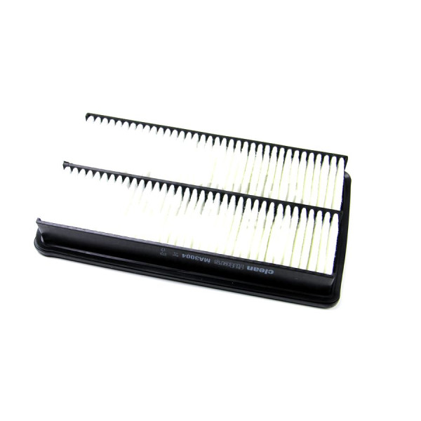 Фільтр повітряний Mazda 6/626/MPV II 00- CLEANFILTERS MA3004