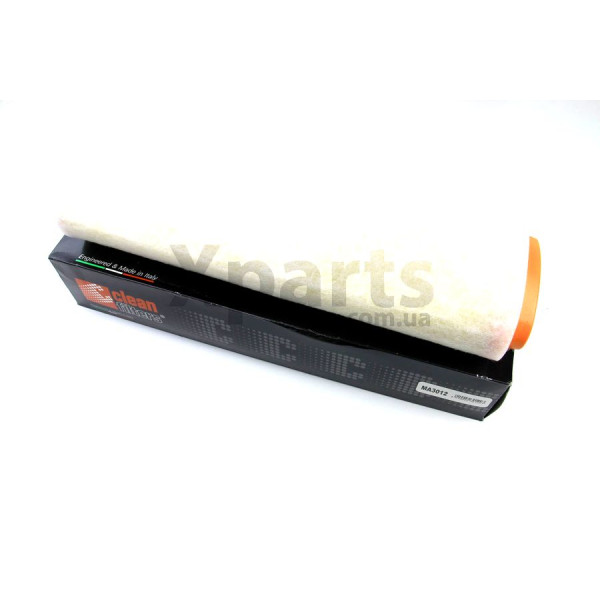 Фільтр повітряний BMW 3 (E46) /5 (E39)/X5 CLEANFILTERS MA3012