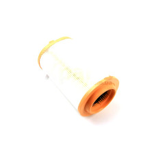 Фільтр повітряний C180/230 W203 M271 02-/E200 M271 W211 CLEANFILTERS MA3016