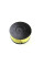 Фільтр повітряний BMW 3 (E46) 1.6/1.8i 02- CLEANFILTERS MA3023