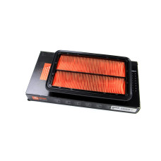 Повітряний фільтр CLEANFILTERS MA3038