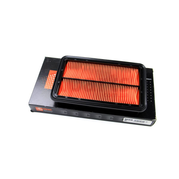 Повітряний фільтр CLEANFILTERS MA3038