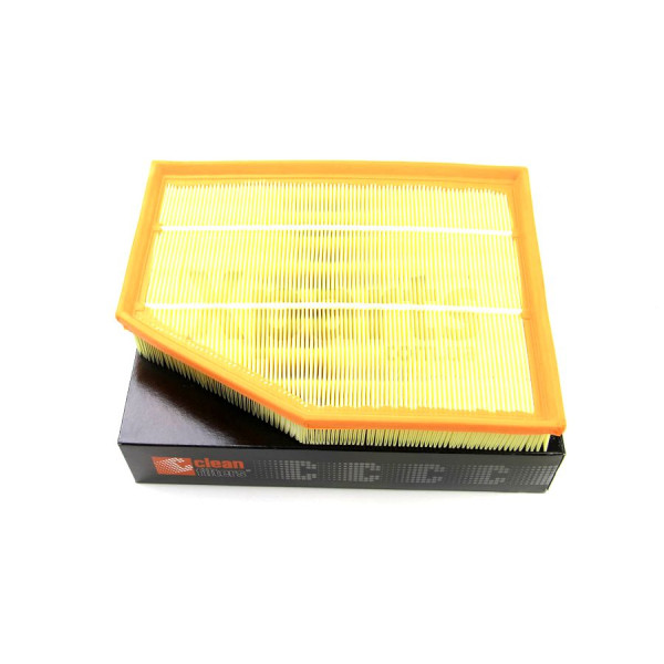 Фільтр повітряний BMW 5 (E60) / 6 (E63) CLEANFILTERS MA3040