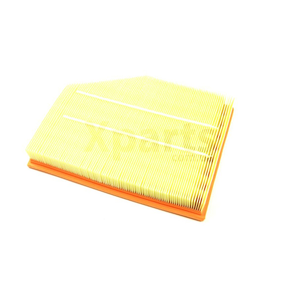 Фільтр повітряний BMW 5 (E60) / 6 (E63) CLEANFILTERS MA3040