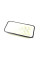 Фільтр повітряний Avensis/Corolla 00-09 CLEANFILTERS MA3041