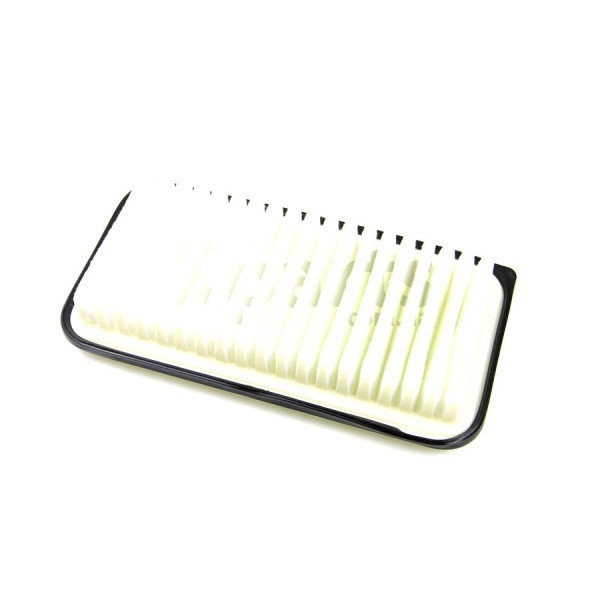 Фільтр повітряний Avensis/Corolla 00-09 CLEANFILTERS MA3041