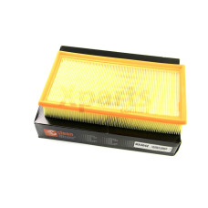 Фільтр повітряний BMW X5 3.0i 00- CLEANFILTERS MA3042