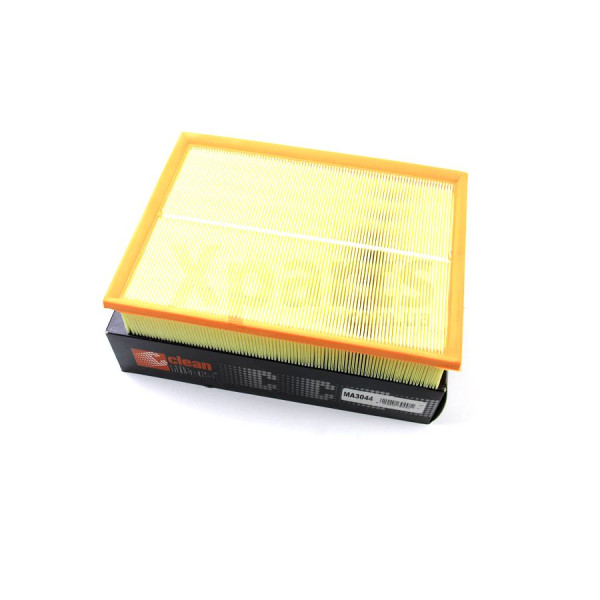 Фільтр повітряний Range Rover Sport 05-/Discovery III/IV 04- CLEANFILTERS MA3044