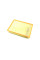 Фільтр повітряний Range Rover Sport 05-/Discovery III/IV 04- CLEANFILTERS MA3044