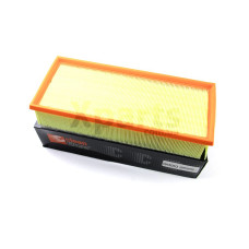 Фільтр повітряний Scudo/Jumpy/Expert 2.0MJTD/HDI 07- CLEANFILTERS MA3053