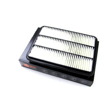 Фільтр повітряний Land Cruiser 02- CLEANFILTERS MA3054