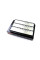Фільтр повітряний Land Cruiser 02- CLEANFILTERS MA3054