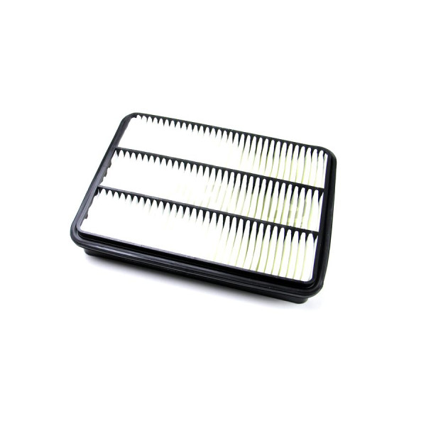 Фільтр повітряний Land Cruiser 02- CLEANFILTERS MA3054