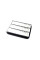 Фільтр повітряний Land Cruiser 02- CLEANFILTERS MA3054