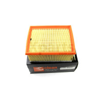 Фильтр воздушный Citroen Picasso/Peugeot 206 00-  CLEANFILTERS MA3061