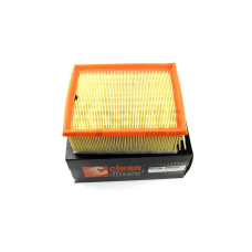 Фільтр повітряний Citroen Picasso/Peugeot 206 00- CLEANFILTERS MA3061