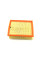 Фильтр воздушный Citroen Picasso/Peugeot 206 00-  CLEANFILTERS MA3061
