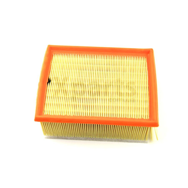 Фильтр воздушный Citroen Picasso/Peugeot 206 00-  CLEANFILTERS MA3061