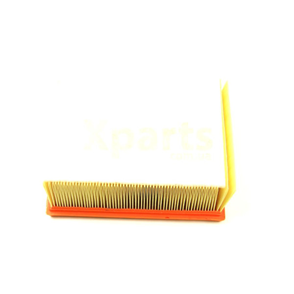 Фильтр воздушный Citroen Picasso/Peugeot 206 00-  CLEANFILTERS MA3061