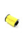 Фільтр повітряний 1.6TDCi Connect 13-/Kuga/Mazda 3/Volvo 1.4/1.6/1.8/2.0 i/TDCi 07- CLEANFILTERS MA3064