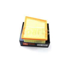 Фільтр повітряний Transit Courier 14-/B-Max/Fiesta 08- CLEANFILTERS MA3066