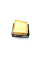 Фільтр повітряний Transit Courier 14-/B-Max/Fiesta 08- CLEANFILTERS MA3066