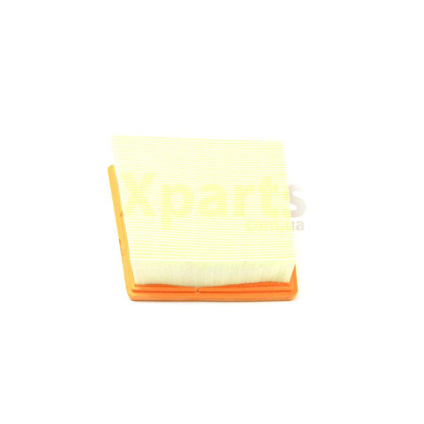 Фільтр повітряний Transit Courier 14-/B-Max/Fiesta 08- CLEANFILTERS MA3066