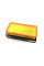Фільтр повітряний Citroen C5/Peugeot 407 2.0 HDi 04- CLEANFILTERS MA3067