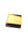 Фільтр повітряний Fiesta/Fusion 1.9 TDCi 04- CLEANFILTERS MA3086