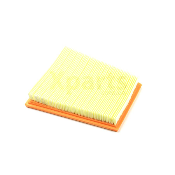 Фільтр повітряний Fiesta/Fusion 1.9 TDCi 04- CLEANFILTERS MA3086
