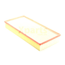 Повітряний фільтр CLEANFILTERS MA3088