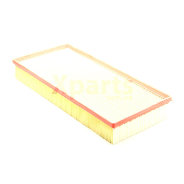 Повітряний фільтр CLEANFILTERS MA3088