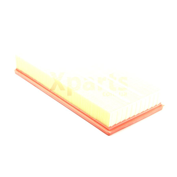 Повітряний фільтр CLEANFILTERS MA3088