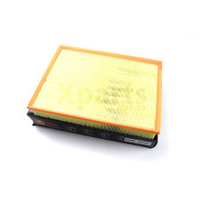 Фільтр повітряний Sprinter/Crafter 06- CLEANFILTERS MA3089