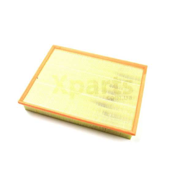 Фільтр повітряний Sprinter/Crafter 06- CLEANFILTERS MA3089