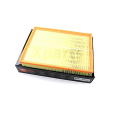 Фільтр повітряний Vectra 03-/Croma 05- CLEANFILTERS MA3091