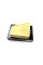 Повітряний фільтр CLEANFILTERS MA3098