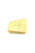 Повітряний фільтр CLEANFILTERS MA3098
