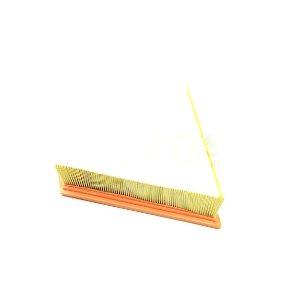 Повітряний фільтр CLEANFILTERS MA3098