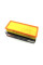 Фільтр повітряний Caddy III/Golf V/Passat B6/Octavia 1.9/2.0TDI (з прошарком) CLEANFILTERS MA3100