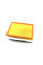 Фільтр повітряний Combo 1.7DI/1.4i/1.6i 01-/Corsa C (з передфільтром) CLEANFILTERS MA3104
