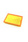 Фільтр повітряний Combo 1.7DI/1.4i/1.6i 01-/Corsa C (з передфільтром) CLEANFILTERS MA3104