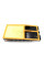 Фільтр повітряний 1.4-1.6 16V Caddy 06-10/Golf 06-13/Octavia 04-/Fabia 06- CLEANFILTERS MA3105
