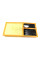 Фільтр повітряний 1.4-1.6 16V Caddy 06-10/Golf 06-13/Octavia 04-/Fabia 06- CLEANFILTERS MA3105